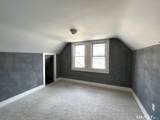 57 Ferry Street - Photo 21