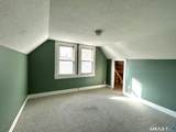 57 Ferry Street - Photo 22