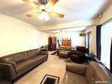 57 Ferry Street - Photo 4