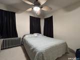 57 Ferry Street - Photo 10