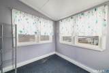 80 Ward Street - Photo 28