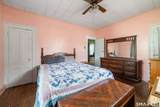 80 Ward Street - Photo 10