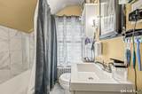 180 Read Street - Photo 29