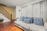 180 Read Street - Photo 10