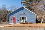 51 Mill Road - Photo 1