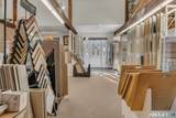 51 Mill Road - Photo 13