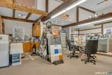 51 Mill Road - Photo 14