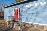 51 Mill Road - Photo 15