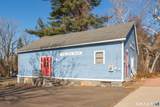 51 Mill Road - Photo 16