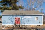 51 Mill Road - Photo 17
