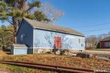 51 Mill Road - Photo 18