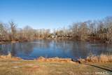 51 Mill Road - Photo 20