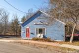 51 Mill Road - Photo 21