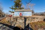 51 Mill Road - Photo 22