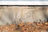 51 Mill Road - Photo 24
