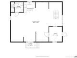 51 Mill Road - Photo 4