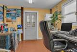 51 Mill Road - Photo 5