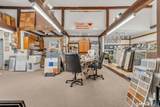 51 Mill Road - Photo 8