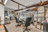 51 Mill Road - Photo 9