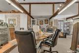51 Mill Road - Photo 10
