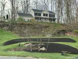 3 Ellen Lane - Photo 1