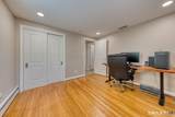 42 Northbrick Lane - Photo 28