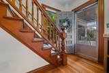 16 Prospect Hill Road - Photo 18
