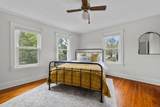 16 Prospect Hill Road - Photo 20