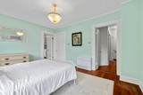 16 Prospect Hill Road - Photo 24