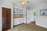 16 Prospect Hill Road - Photo 26