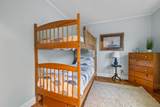 16 Prospect Hill Road - Photo 28