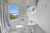 16 Prospect Hill Road - Photo 29