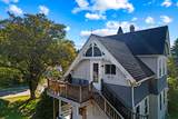 16 Prospect Hill Road - Photo 37