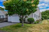 621 Overlook Path - Photo 31