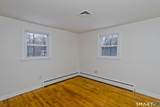 23 Little Brook Road - Photo 24