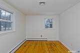 23 Little Brook Road - Photo 27