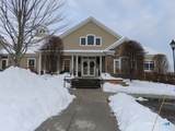115 Center Meadow Lane - Photo 16