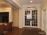 115 Center Meadow Lane - Photo 20