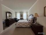 115 Center Meadow Lane - Photo 7