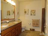 115 Center Meadow Lane - Photo 9