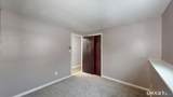 404 Park Street - Photo 12
