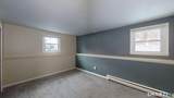 404 Park Street - Photo 14