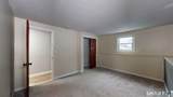 404 Park Street - Photo 15