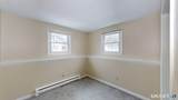404 Park Street - Photo 18