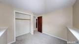 404 Park Street - Photo 20