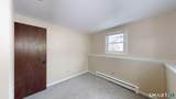 404 Park Street - Photo 21