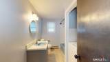 404 Park Street - Photo 22