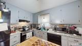404 Park Street - Photo 24