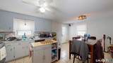 404 Park Street - Photo 25