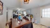 404 Park Street - Photo 26